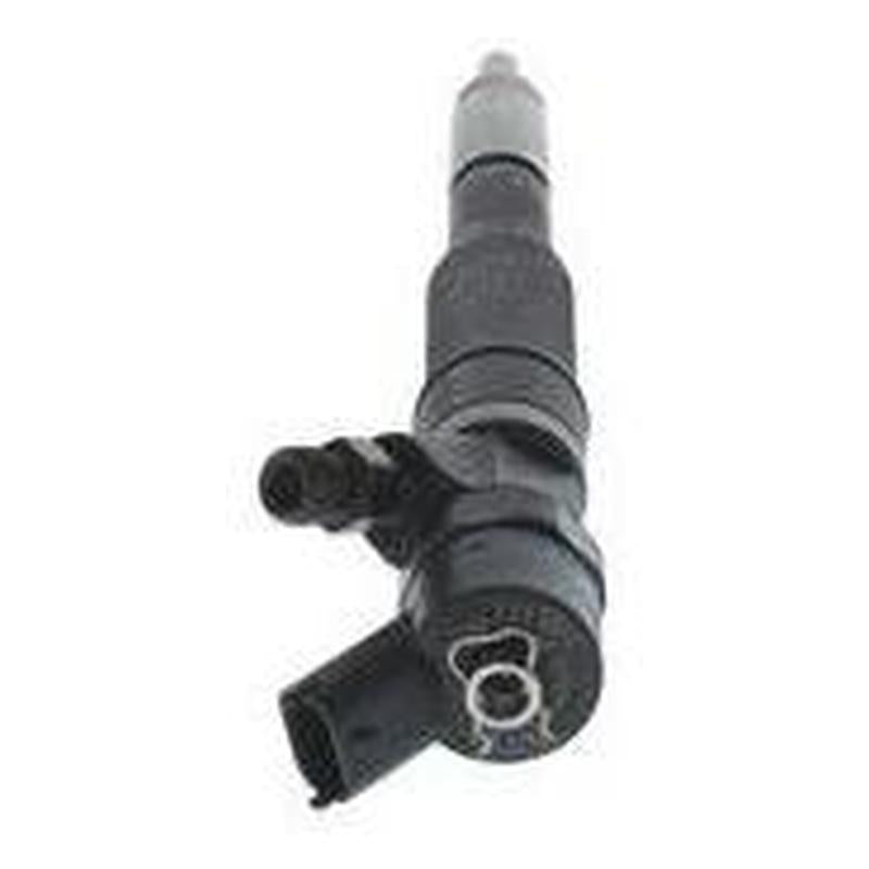 0445110266 COMMON RAIL BOSCH INJECTOR BMW / ROVER 3.0L - Simms Diesel