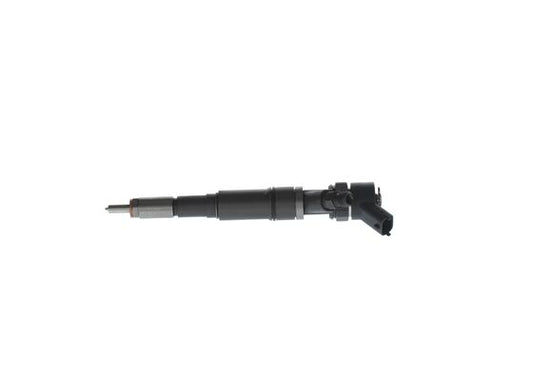 0445110266 COMMON RAIL BOSCH INJECTOR BMW / ROVER 3.0L