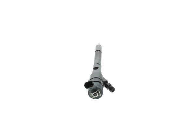 0445110269 COMMON RAIL BOSCH INJECTOR HOLDEN CAPTIVA SERIES 1 Z20S 2.0L - Simms Diesel