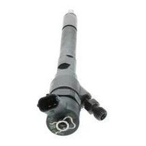 0445110269 COMMON RAIL BOSCH INJECTOR HOLDEN CAPTIVA SERIES 1 Z20S 2.0L - Simms Diesel