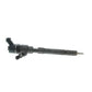 0445110269 COMMON RAIL BOSCH INJECTOR HOLDEN CAPTIVA SERIES 1 Z20S 2.0L - Simms Diesel