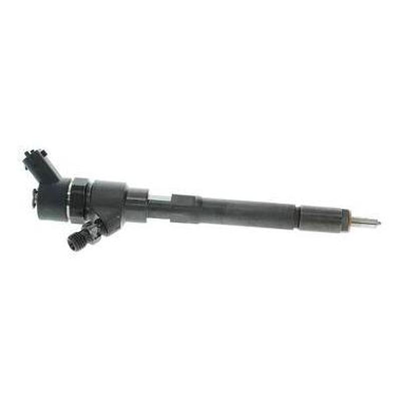 0445110269 COMMON RAIL BOSCH INJECTOR HOLDEN CAPTIVA SERIES 1 Z20S 2.0L - Simms Diesel