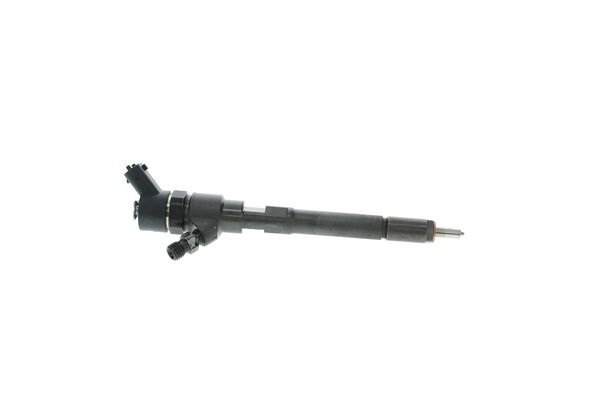 0445110269 COMMON RAIL BOSCH INJECTOR HOLDEN CAPTIVA SERIES 1 Z20S 2.0L - Simms Diesel