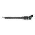 0445110269 COMMON RAIL BOSCH INJECTOR HOLDEN CAPTIVA SERIES 1 Z20S 2.0L - Simms Diesel