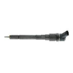 0445110269 COMMON RAIL BOSCH INJECTOR HOLDEN CAPTIVA SERIES 1 Z20S 2.0L - Simms Diesel