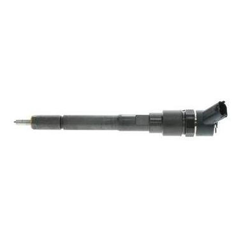 0445110269 COMMON RAIL BOSCH INJECTOR HOLDEN CAPTIVA SERIES 1 Z20S 2.0L - Simms Diesel