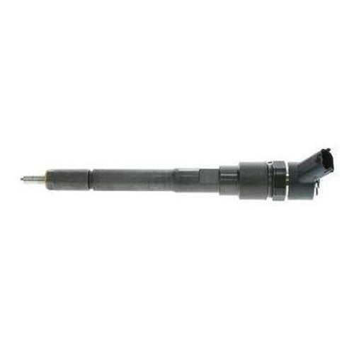 0445110269 COMMON RAIL BOSCH INJECTOR HOLDEN CAPTIVA SERIES 1 Z20S 2.0L - Simms Diesel