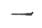 0445110269 COMMON RAIL BOSCH INJECTOR HOLDEN CAPTIVA SERIES 1 Z20S 2.0L - Simms Diesel