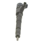 0445110273 COMMON RAIL BOSCH INJECTOR FIAT / IVECO / CITROEN / PEUGEOT 2.3L - Simms Diesel