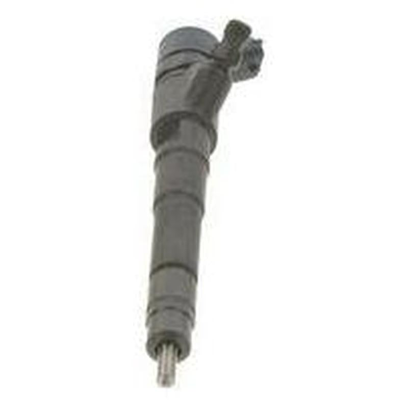 0445110273 COMMON RAIL BOSCH INJECTOR FIAT / IVECO / CITROEN / PEUGEOT 2.3L - Simms Diesel