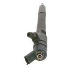 0445110273 COMMON RAIL BOSCH INJECTOR FIAT / IVECO / CITROEN / PEUGEOT 2.3L - Simms Diesel