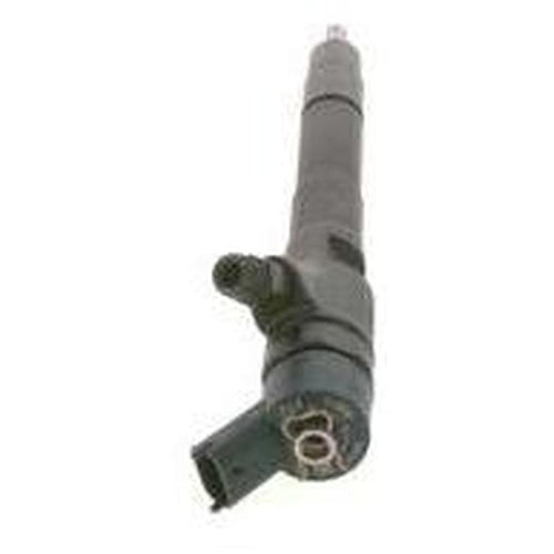 0445110273 COMMON RAIL BOSCH INJECTOR FIAT / IVECO / CITROEN / PEUGEOT 2.3L - Simms Diesel