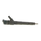 0445110273 COMMON RAIL BOSCH INJECTOR FIAT / IVECO / CITROEN / PEUGEOT 2.3L - Simms Diesel