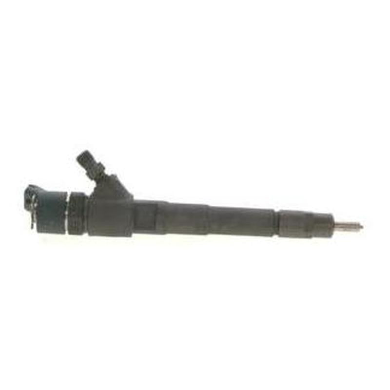 0445110273 COMMON RAIL BOSCH INJECTOR FIAT / IVECO / CITROEN / PEUGEOT 2.3L - Simms Diesel