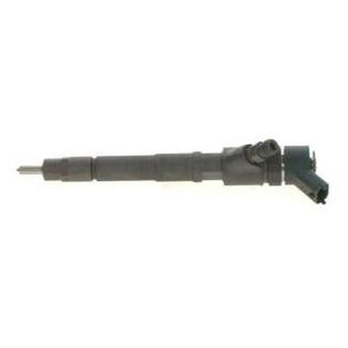 0445110273 COMMON RAIL BOSCH INJECTOR FIAT / IVECO / CITROEN / PEUGEOT 2.3L - Simms Diesel