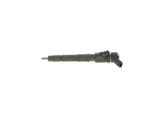 0445110273 COMMON RAIL BOSCH INJECTOR FIAT / IVECO / CITROEN / PEUGEOT 2.3L - Simms Diesel