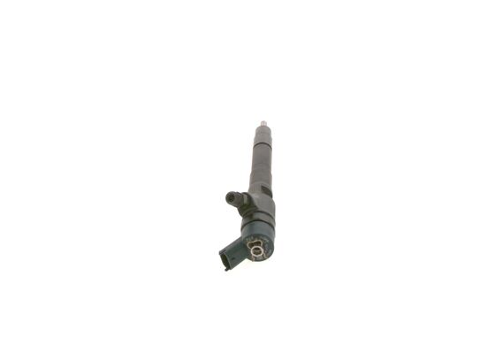 0445110273 COMMON RAIL BOSCH INJECTOR FIAT / IVECO / CITROEN / PEUGEOT 2.3L