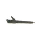 0445110273 COMMON RAIL BOSCH INJECTOR FIAT / IVECO / CITROEN / PEUGEOT 2.3L