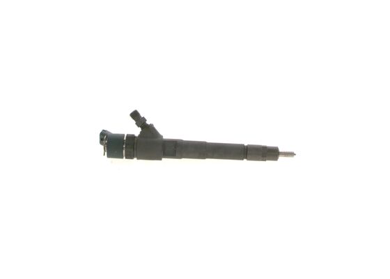 0445110273 COMMON RAIL BOSCH INJECTOR FIAT / IVECO / CITROEN / PEUGEOT 2.3L