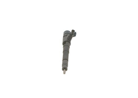 0445110273 COMMON RAIL BOSCH INJECTOR FIAT / IVECO / CITROEN / PEUGEOT 2.3L