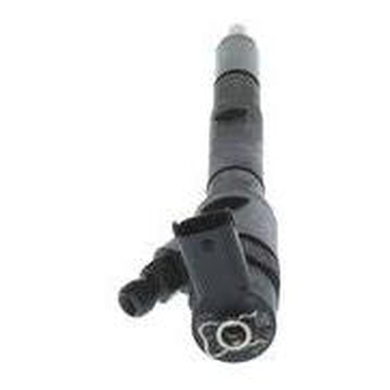 0445110274 COMMON RAIL BOSCH INJECTOR HYUNDAI H - 1 iLOAD / KIA Sorento 2.5L - Simms Diesel
