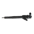 0445110274 COMMON RAIL BOSCH INJECTOR HYUNDAI H - 1 iLOAD / KIA Sorento 2.5L - Simms Diesel