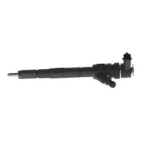 0445110274 COMMON RAIL BOSCH INJECTOR HYUNDAI H - 1 iLOAD / KIA Sorento 2.5L - Simms Diesel