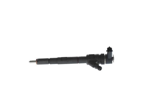 0445110274 COMMON RAIL BOSCH INJECTOR HYUNDAI H - 1 iLOAD / KIA Sorento 2.5L - Simms Diesel