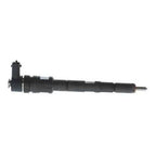 0445110274 COMMON RAIL BOSCH INJECTOR HYUNDAI H - 1 iLOAD / KIA Sorento 2.5L - Simms Diesel