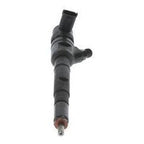 0445110274 COMMON RAIL BOSCH INJECTOR HYUNDAI H - 1 iLOAD / KIA Sorento 2.5L - Simms Diesel