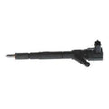0445110279 COMMON RAIL BOSCH INJECTOR KIA SORENTO / Hyundai H - 1 2.5L CRDI - Simms Diesel