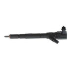0445110279 COMMON RAIL BOSCH INJECTOR KIA SORENTO / Hyundai H - 1 2.5L CRDI - Simms Diesel