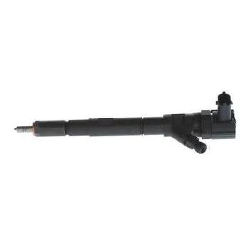 0445110279 COMMON RAIL BOSCH INJECTOR KIA SORENTO / Hyundai H - 1 2.5L CRDI - Simms Diesel