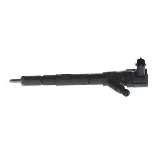 0445110279 COMMON RAIL BOSCH INJECTOR KIA SORENTO / Hyundai H - 1 2.5L CRDI - Simms Diesel