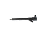 0445110279 COMMON RAIL BOSCH INJECTOR KIA SORENTO / Hyundai H - 1 2.5L CRDI - Simms Diesel