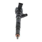 0445110279 COMMON RAIL BOSCH INJECTOR KIA SORENTO / Hyundai H - 1 2.5L CRDI - Simms Diesel