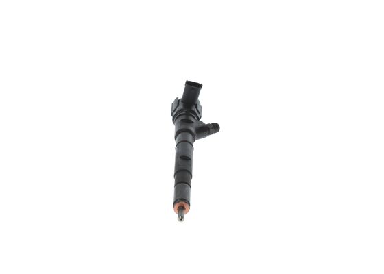 0445110279 COMMON RAIL BOSCH INJECTOR KIA SORENTO / Hyundai H - 1 2.5L CRDI - Simms Diesel