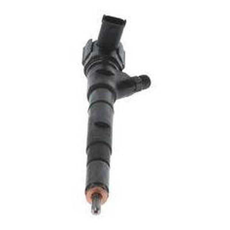 0445110279 COMMON RAIL BOSCH INJECTOR KIA SORENTO / Hyundai H - 1 2.5L CRDI - Simms Diesel