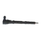 0445110279 COMMON RAIL BOSCH INJECTOR KIA SORENTO / Hyundai H - 1 2.5L CRDI - Simms Diesel