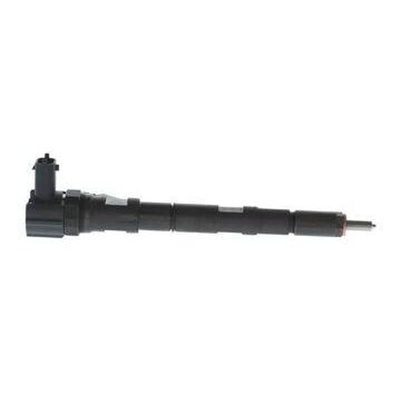 0445110279 COMMON RAIL BOSCH INJECTOR KIA SORENTO / Hyundai H - 1 2.5L CRDI - Simms Diesel