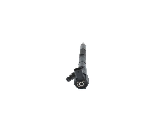 0445110279 COMMON RAIL BOSCH INJECTOR KIA SORENTO / Hyundai H - 1 2.5L CRDI - Simms Diesel