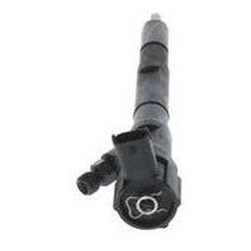 0445110279 COMMON RAIL BOSCH INJECTOR KIA SORENTO / Hyundai H - 1 2.5L CRDI - Simms Diesel