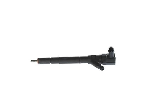 0445110279 COMMON RAIL BOSCH INJECTOR KIA SORENTO / Hyundai H-1  2.5L  CRDI