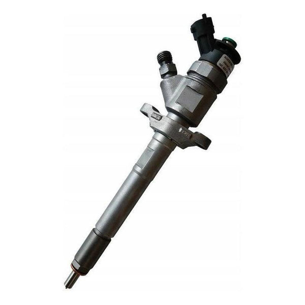 0445110297 COMMON RAIL BOSCH INJECTOR PEUGEOT / CITROEN 1.6L HDI - Simms Diesel