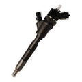 0445110307 COMMON RAIL BOSCH INJECTOR CUMMINS / KOMATSU Excavator PC70 - 8 - Simms Diesel