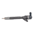 0445110338 COMMON RAIL BOSCH INJECTOR RENAULT / VAUXHALL / OPEL M9R 2.0L 93198683 - Simms Diesel