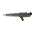 0445110340 COMMON RAIL BOSCH INJECTOR PEUGEOT / FORD / OPEL / CITROEN 1.6L - Simms Diesel