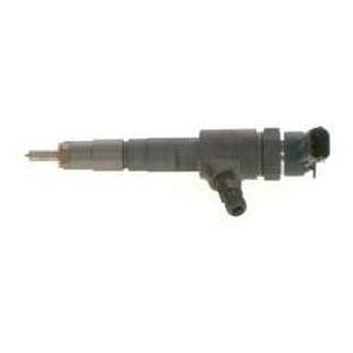 0445110340 COMMON RAIL BOSCH INJECTOR PEUGEOT / FORD / OPEL / CITROEN 1.6L - Simms Diesel