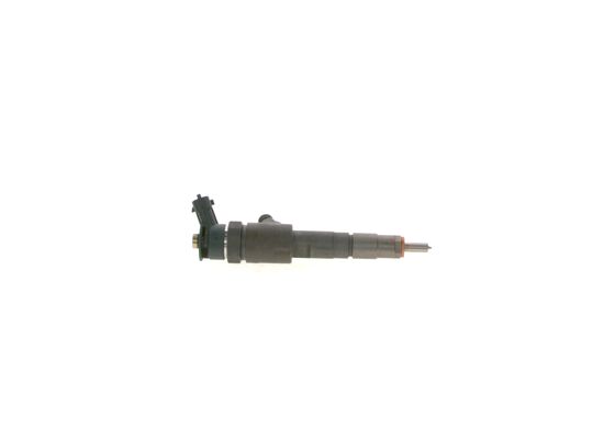 0445110340 COMMON RAIL BOSCH INJECTOR PEUGEOT / FORD / OPEL / CITROEN 1.6L - Simms Diesel