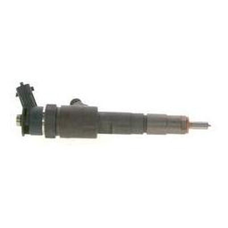 0445110340 COMMON RAIL BOSCH INJECTOR PEUGEOT / FORD / OPEL / CITROEN 1.6L - Simms Diesel